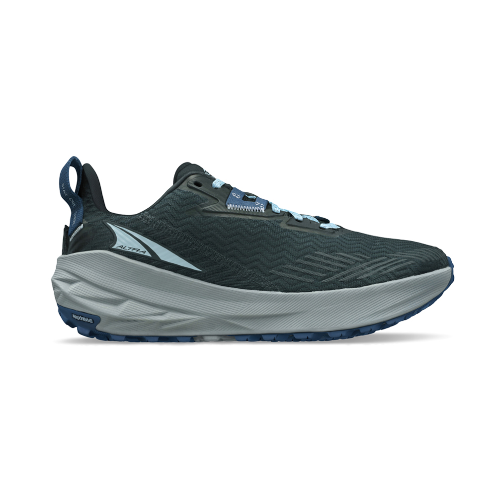 Altra Experience Wild Trail Running Shoes
