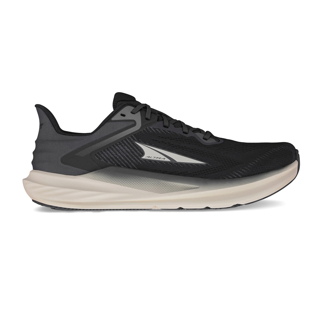 Altra Torin 8 Performance Running Shoes