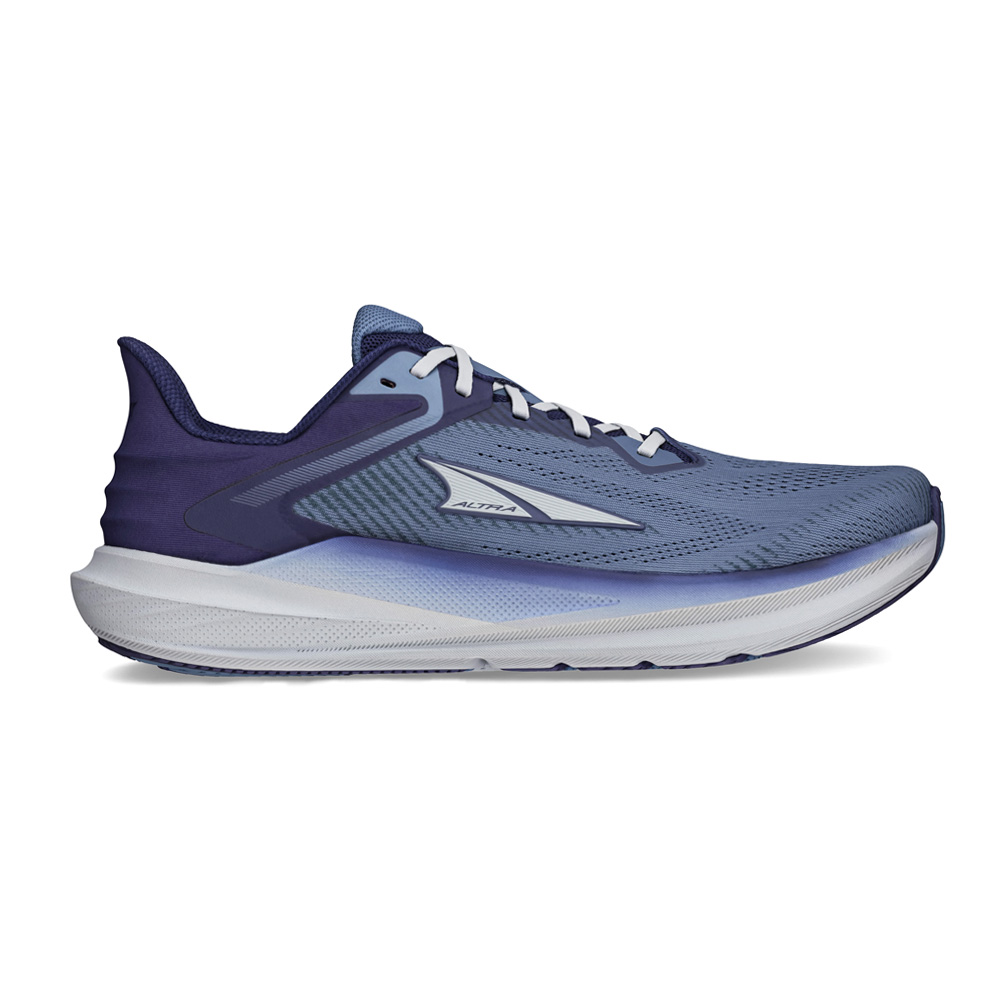 Altra Torin 8 Performance Running Shoes