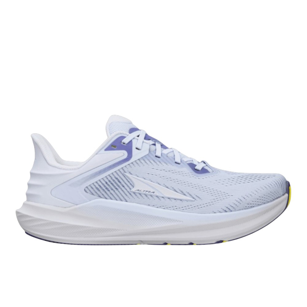Altra Women's Torin 8 Size: 6 Width: Medium (B) Marathon Sports
