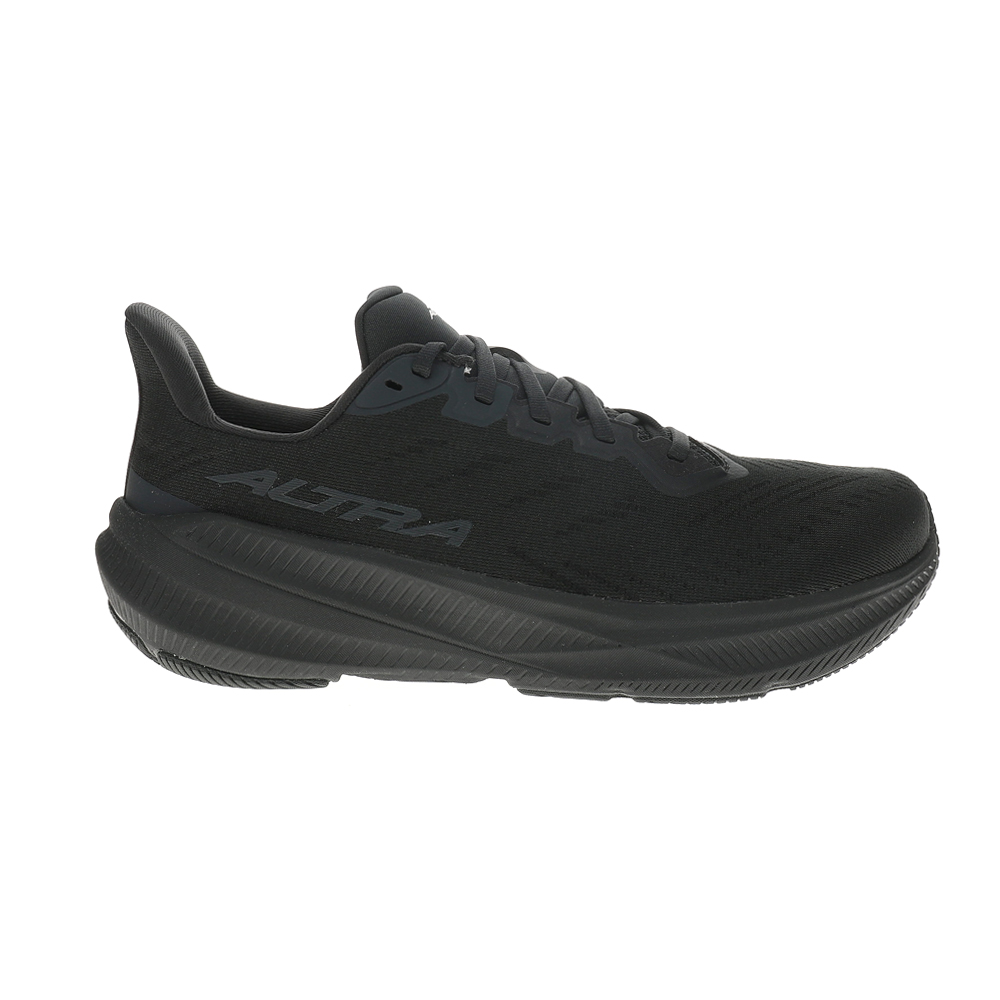 Altra Experience Flow 2 Performance Running Shoes