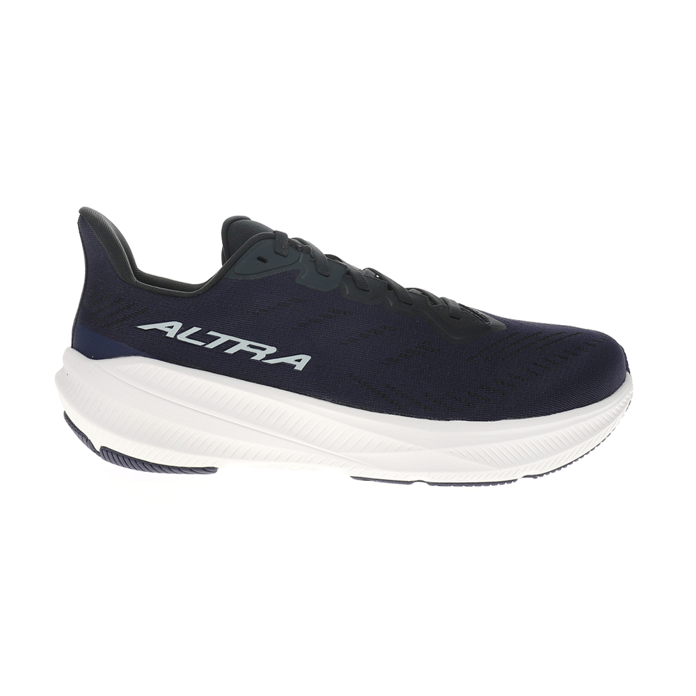 Altra Experience Flow 2 Performance Running Shoes