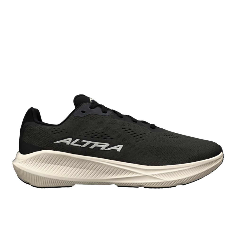 Altra Men's Experience Flow ST Size: 7.5 Width: Medium (D) Marathon Sports