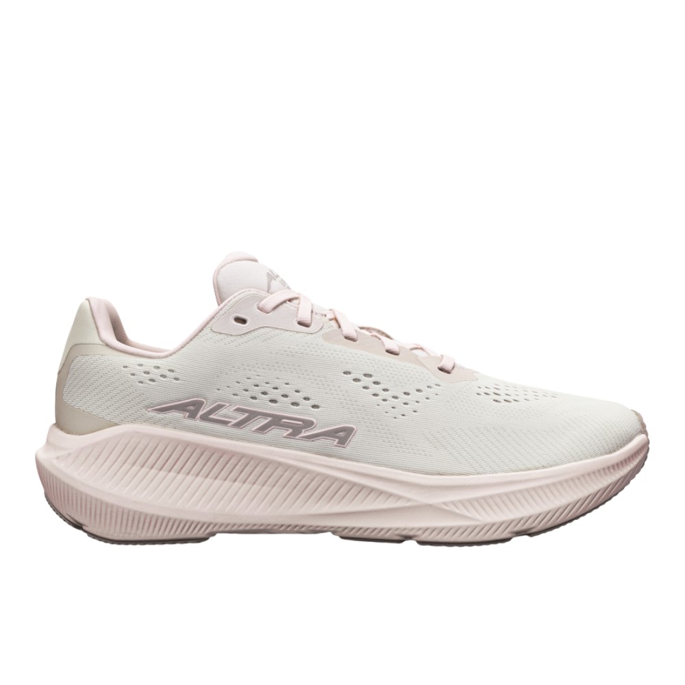 Altra Women's Experience Flow ST Size: 7.5 Width: Medium (B) Marathon Sports