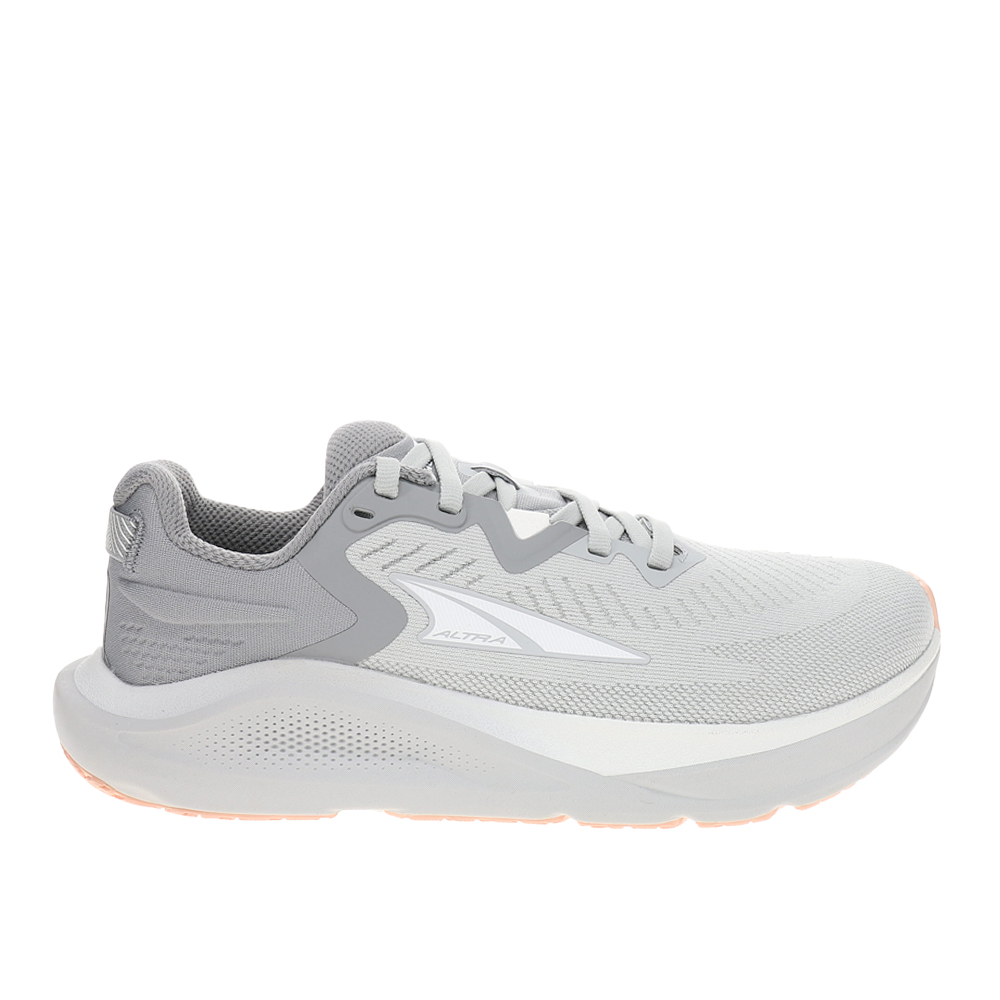 Altra Women's Paradigm 8 Size: 8 Width: Medium (B) Marathon Sports
