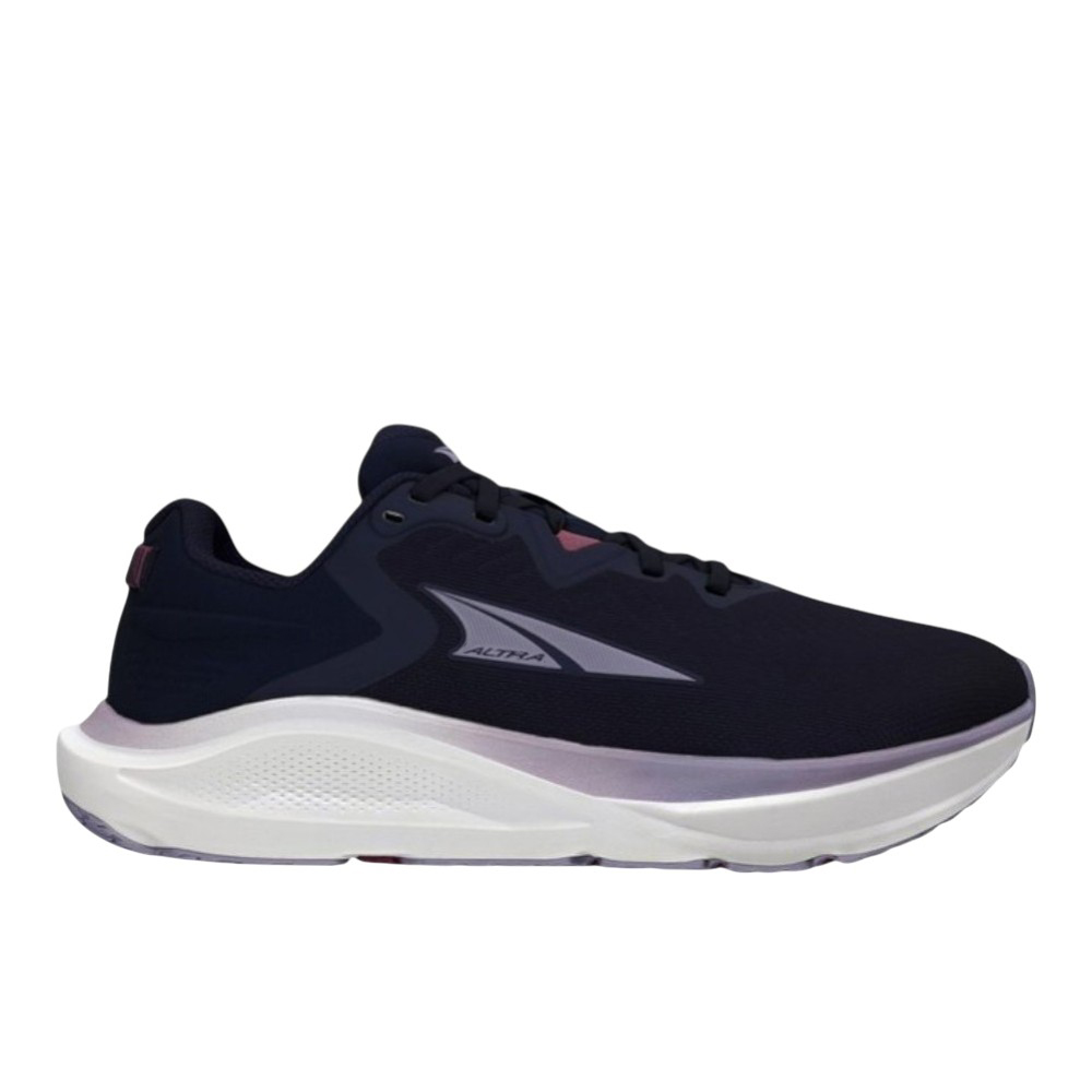 Altra Women's Paradigm 8 Size: 8 Width: Medium (B) Marathon Sports