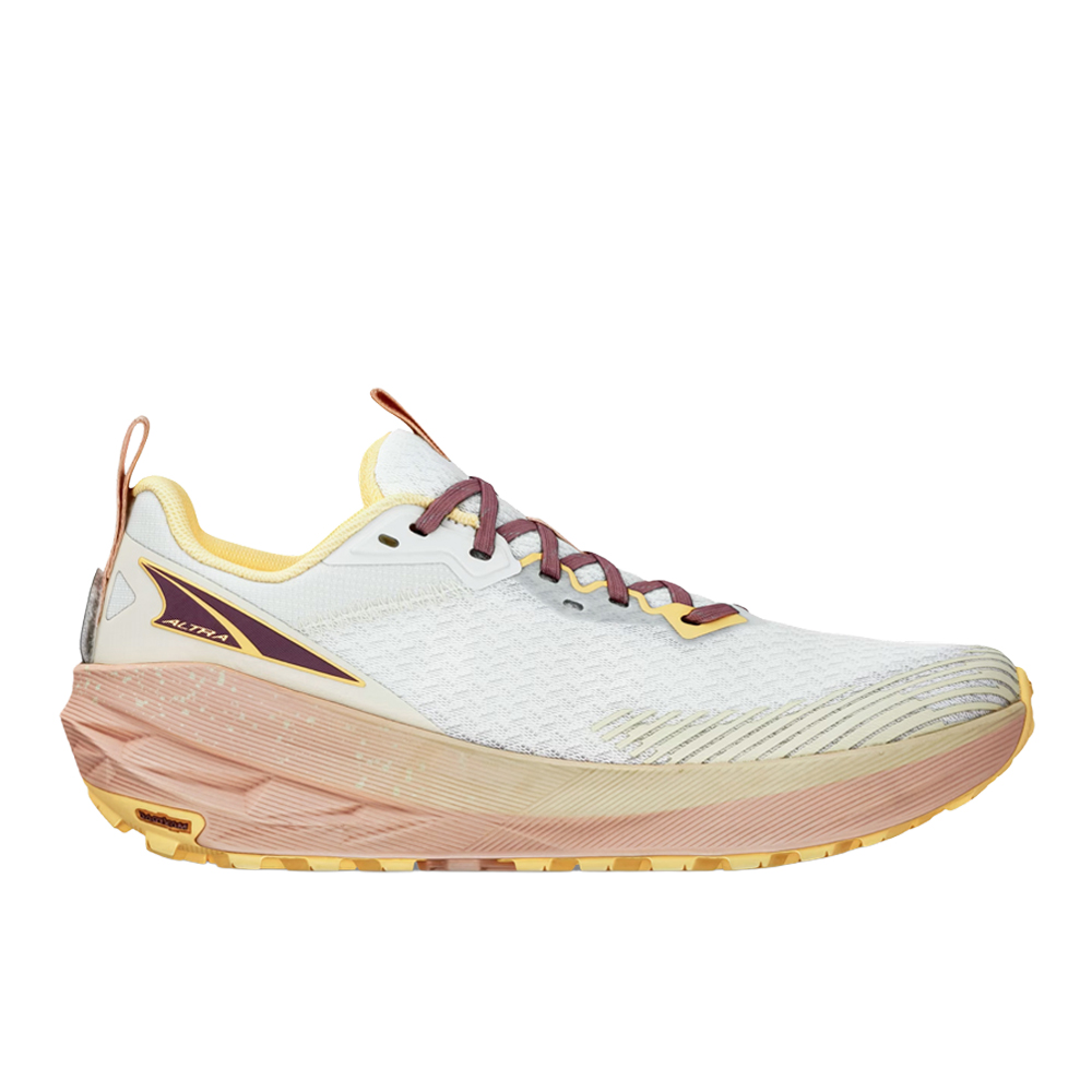 Altra Women's Experience Wild 2 Running Shoes