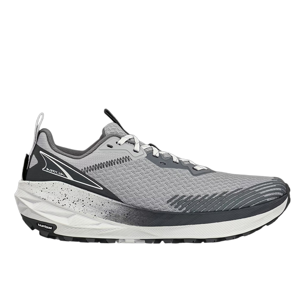 Altra Women's Experience Wild 2 Running Shoes