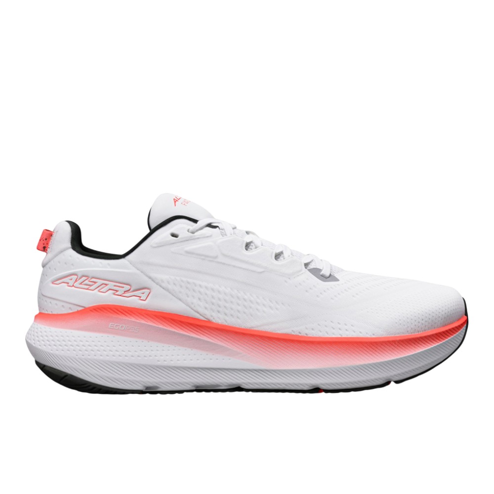 Altra Men's FWD VIA 2 Size: 8 Width: Medium (D) Marathon Sports