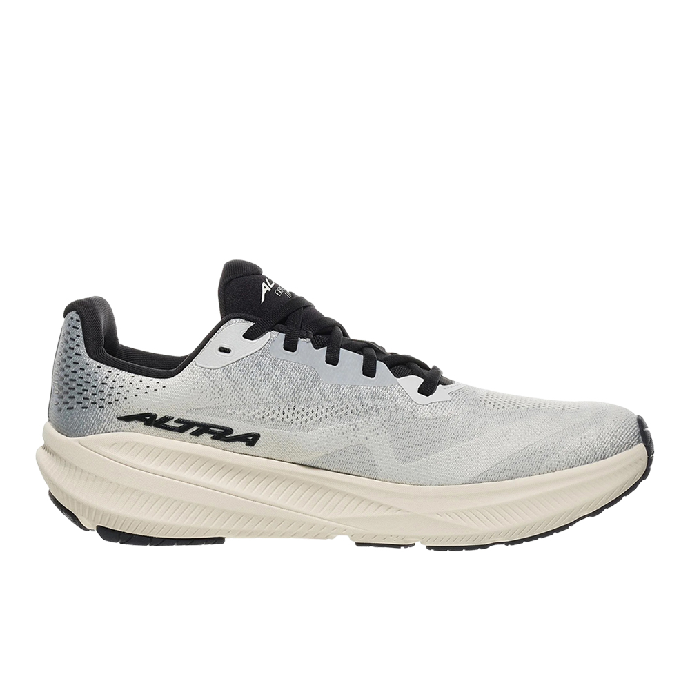 Altra Men's Experience Flow 3 Size: 5.5 Width: Medium (D) Marathon Sports