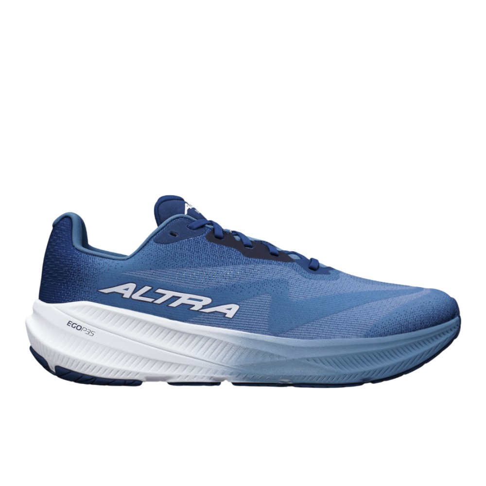 Altra Men's Experience Flow 3 Size: 5.5 Width: Medium (D) Marathon Sports