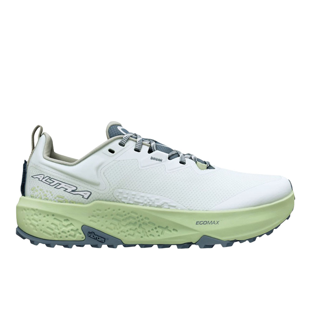 Altra Women's Timp 6 Size: 8 Width: Medium (B) Marathon Sports