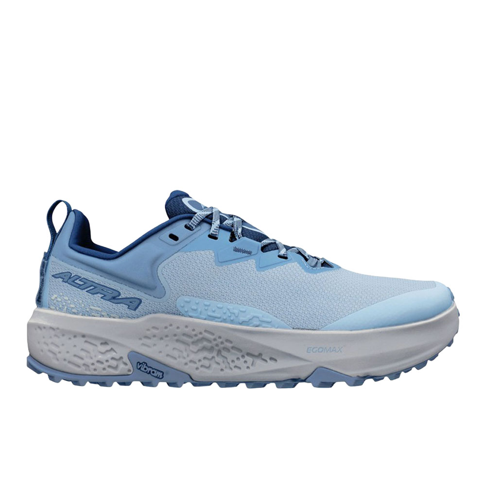 Altra Women's Timp 6 Size: 6 Width: Medium (B) Marathon Sports