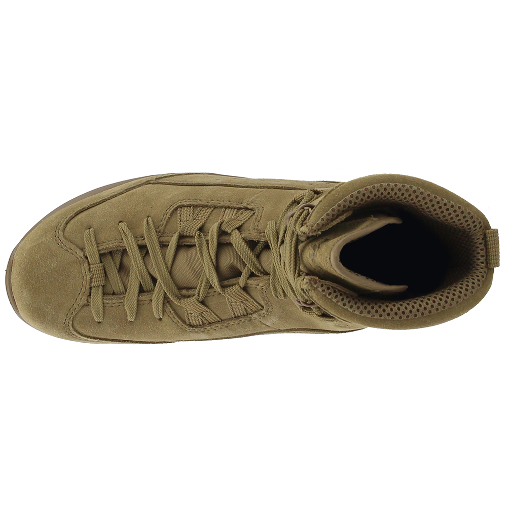 tactical research alpha c9