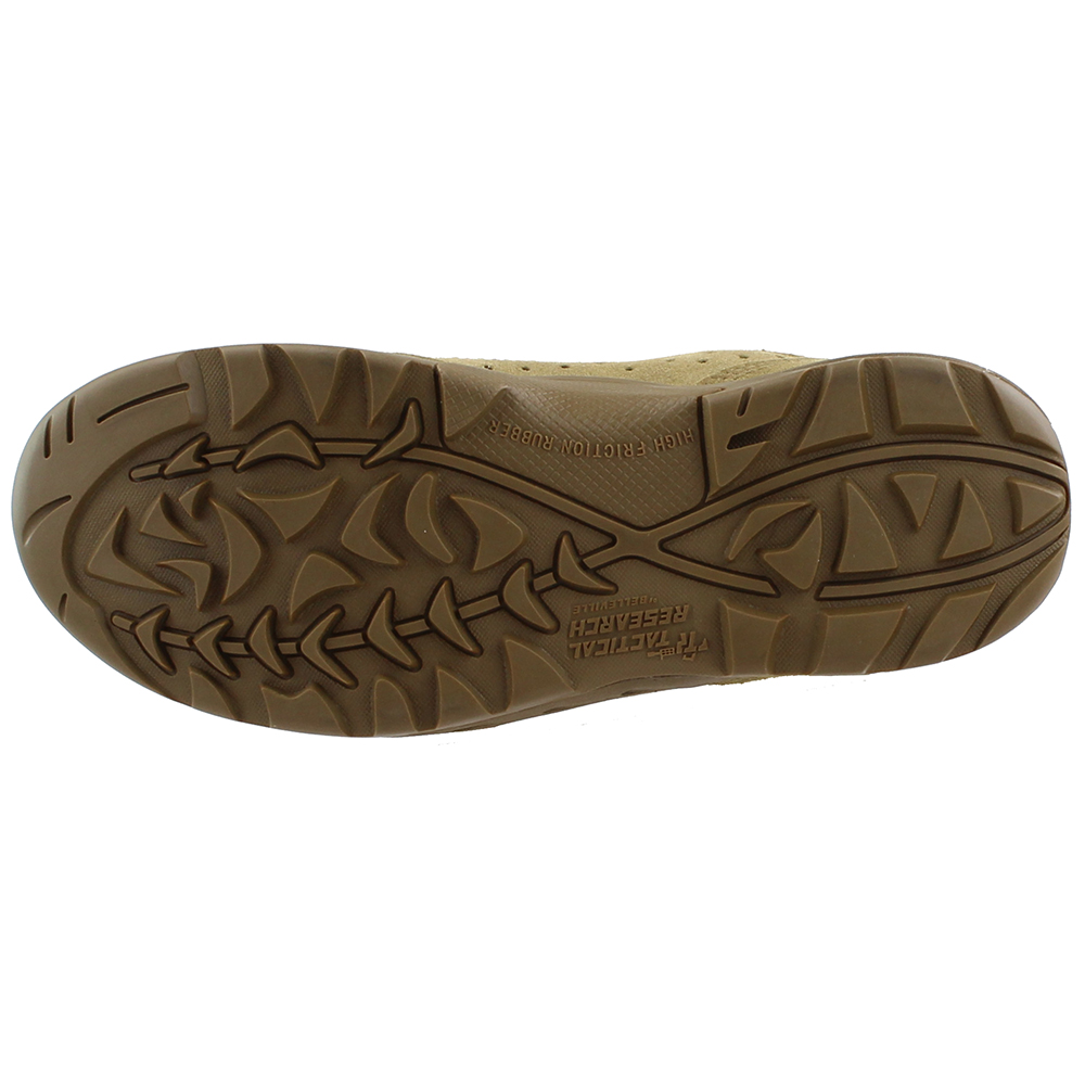 tactical research alpha c9