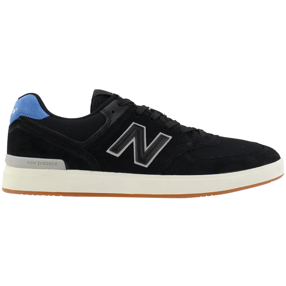 new balance 533 sales