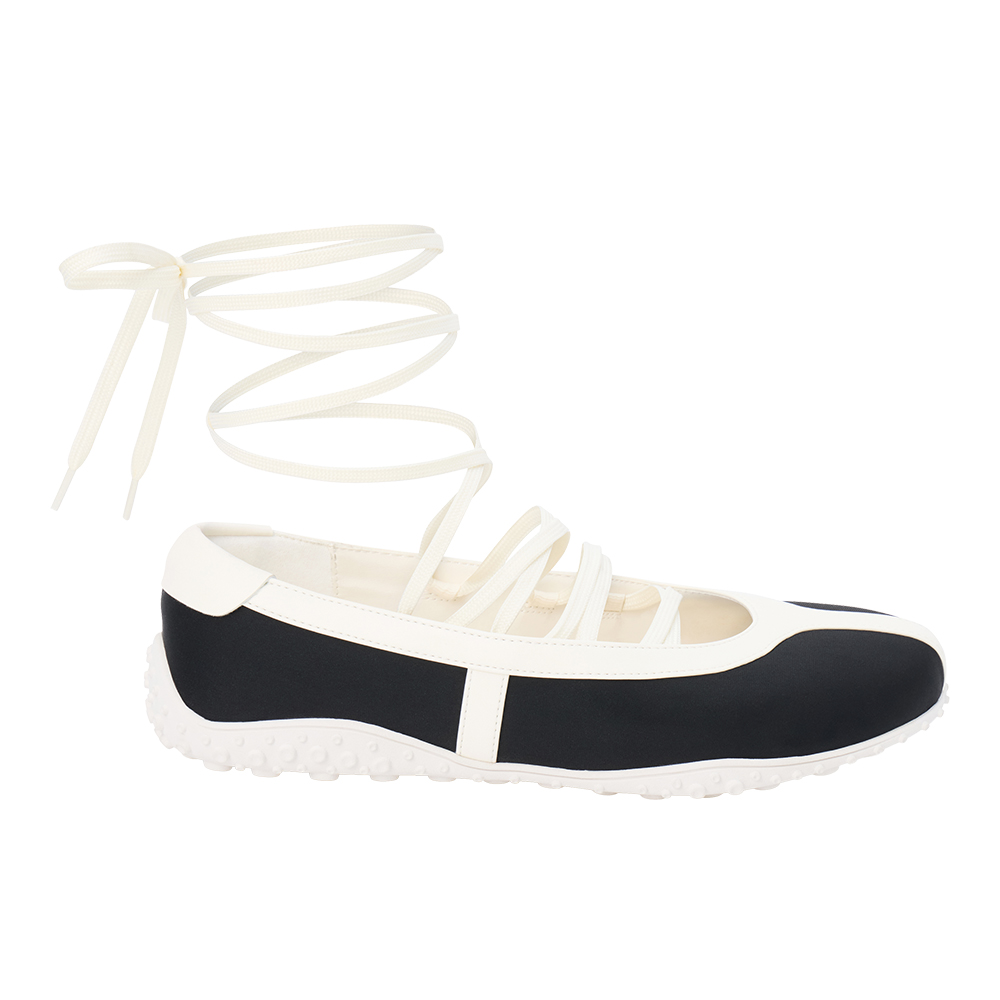 COCONUTS by Matisse Amelie Lace Up Sneakers