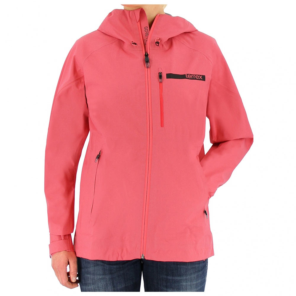 daniëlle cathari hoodie