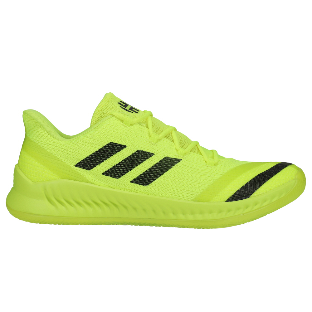 adidas athletics b shoes