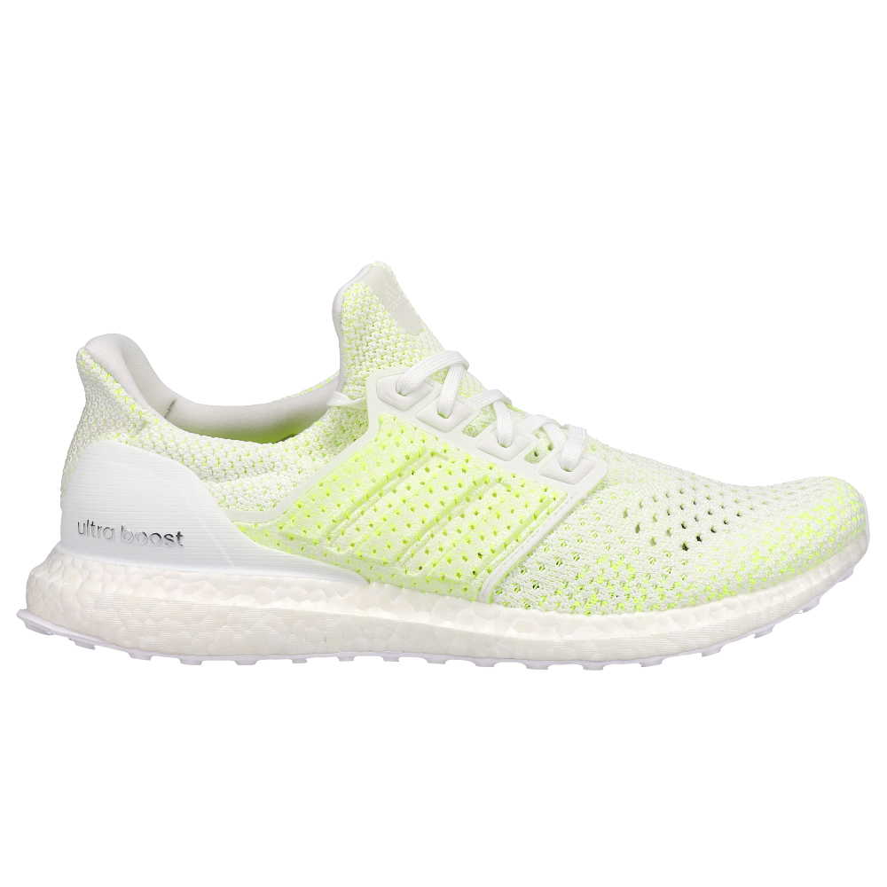 men's adidas ultraboost clima running shoes