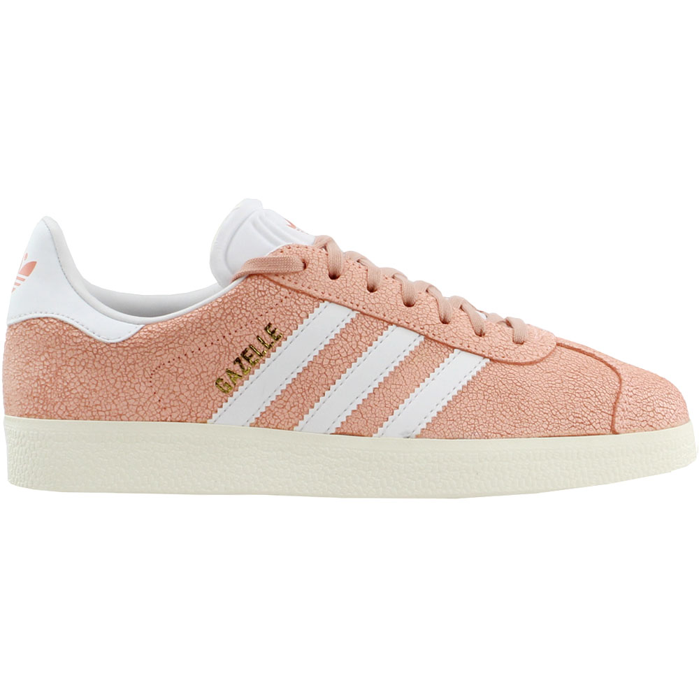 adidas gazelle easy orange