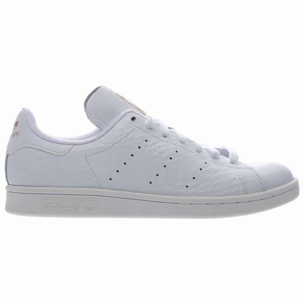 Adidas stan cheap smith innovasport