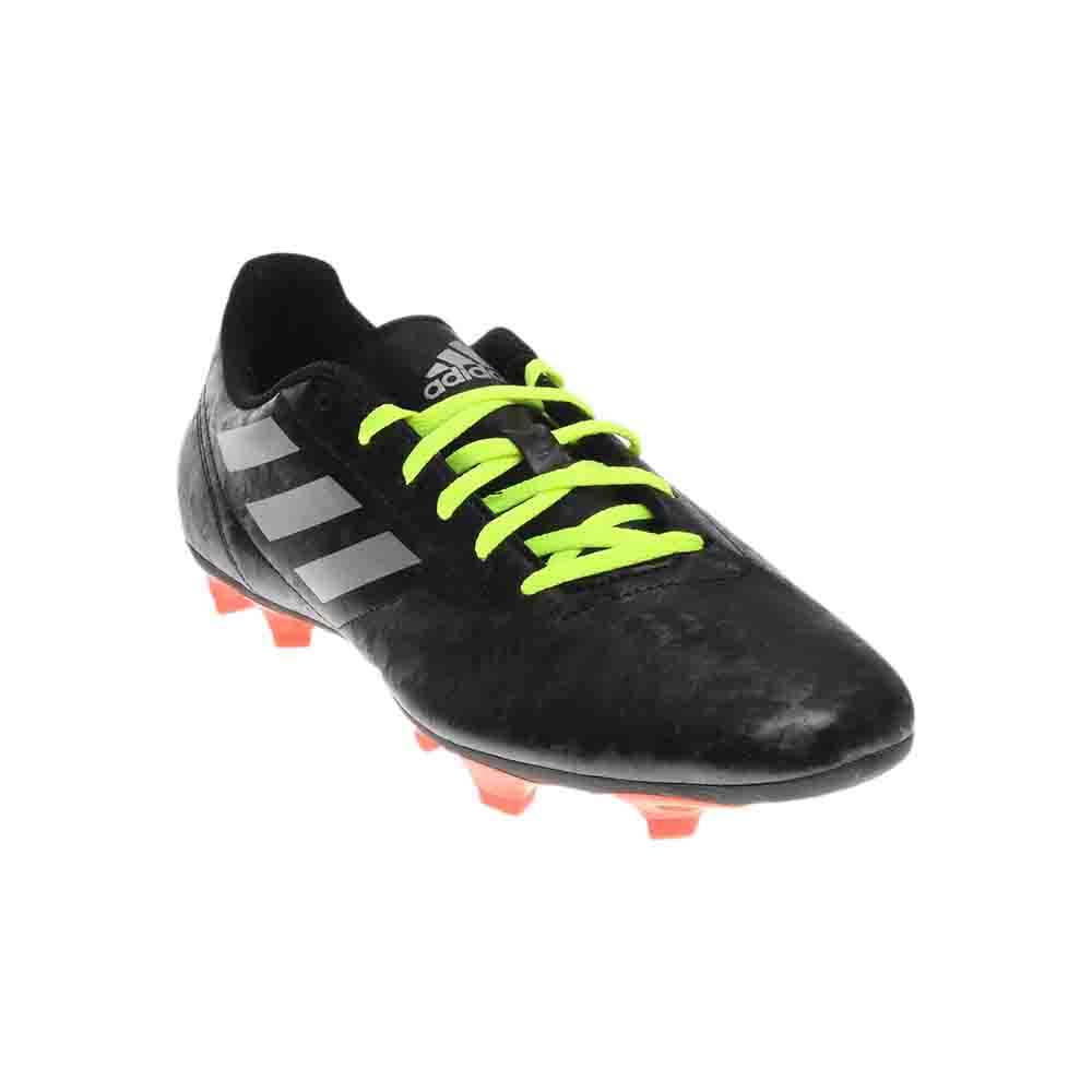 adidas conquisto ii