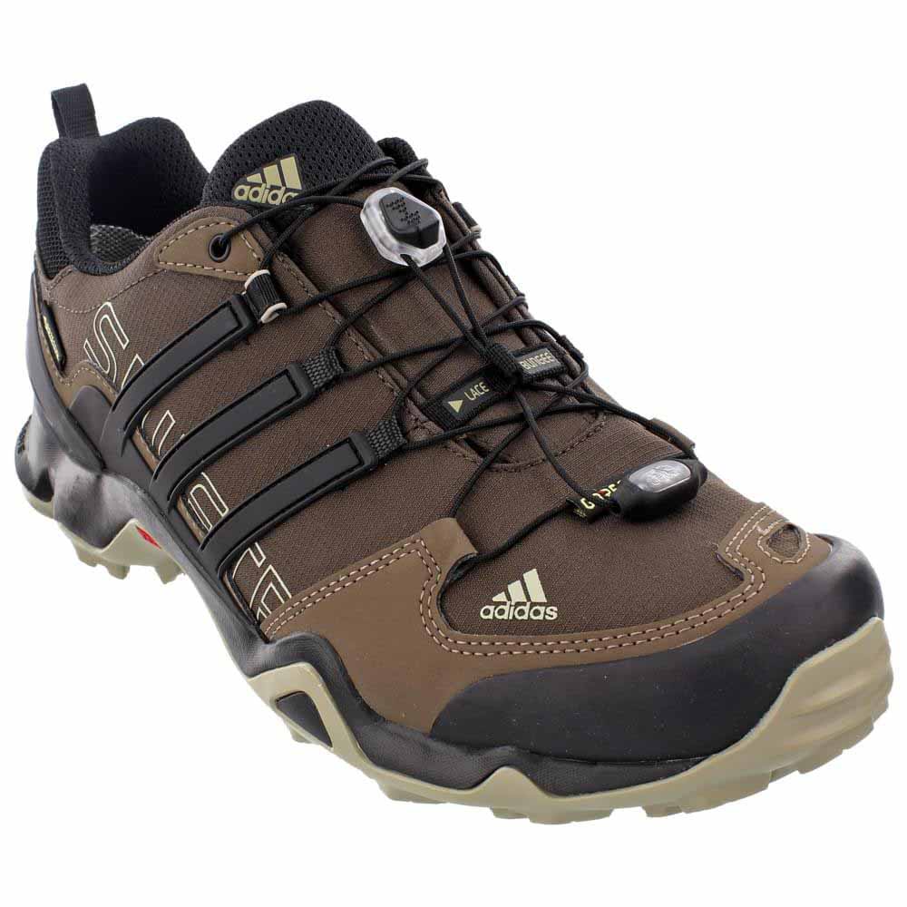 adidas aq5307 men's terrex swift r gtx shoes