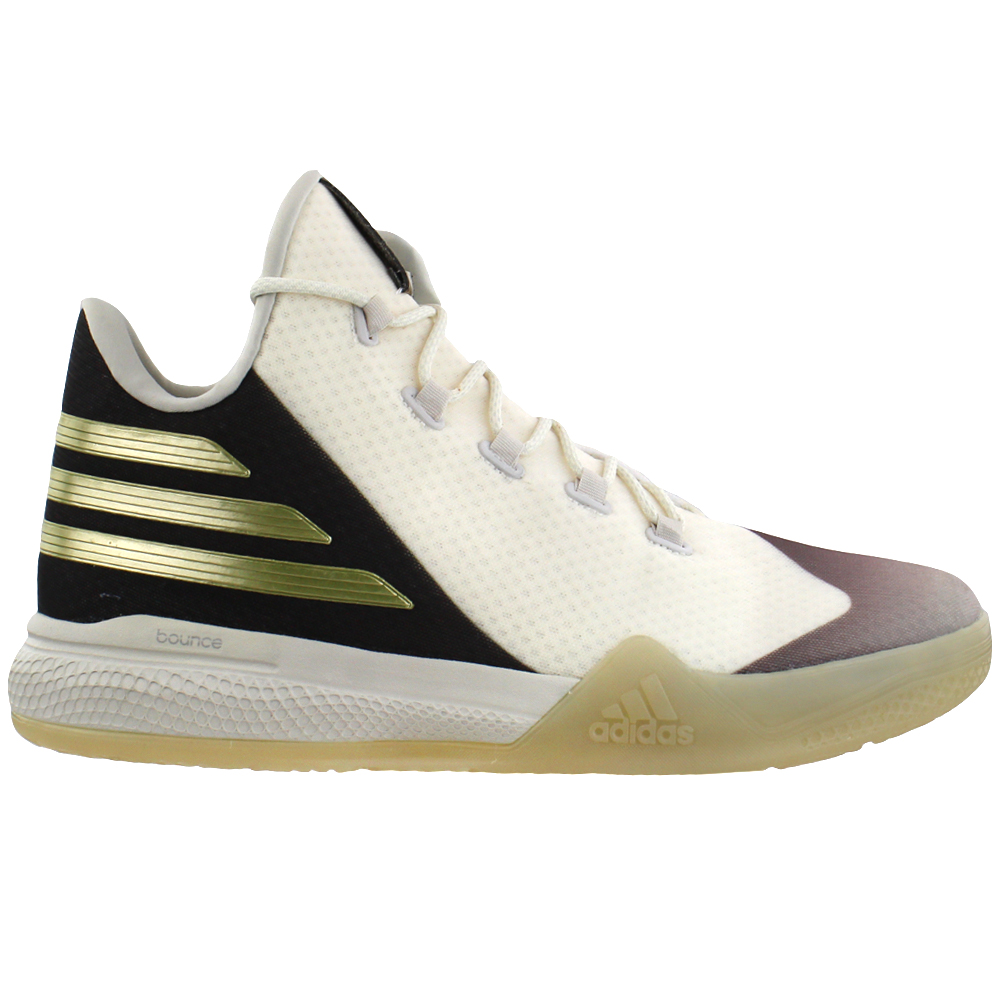 adidas light em up 2