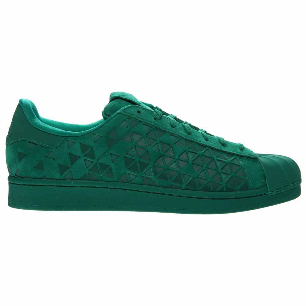 adidas superstar turquoise