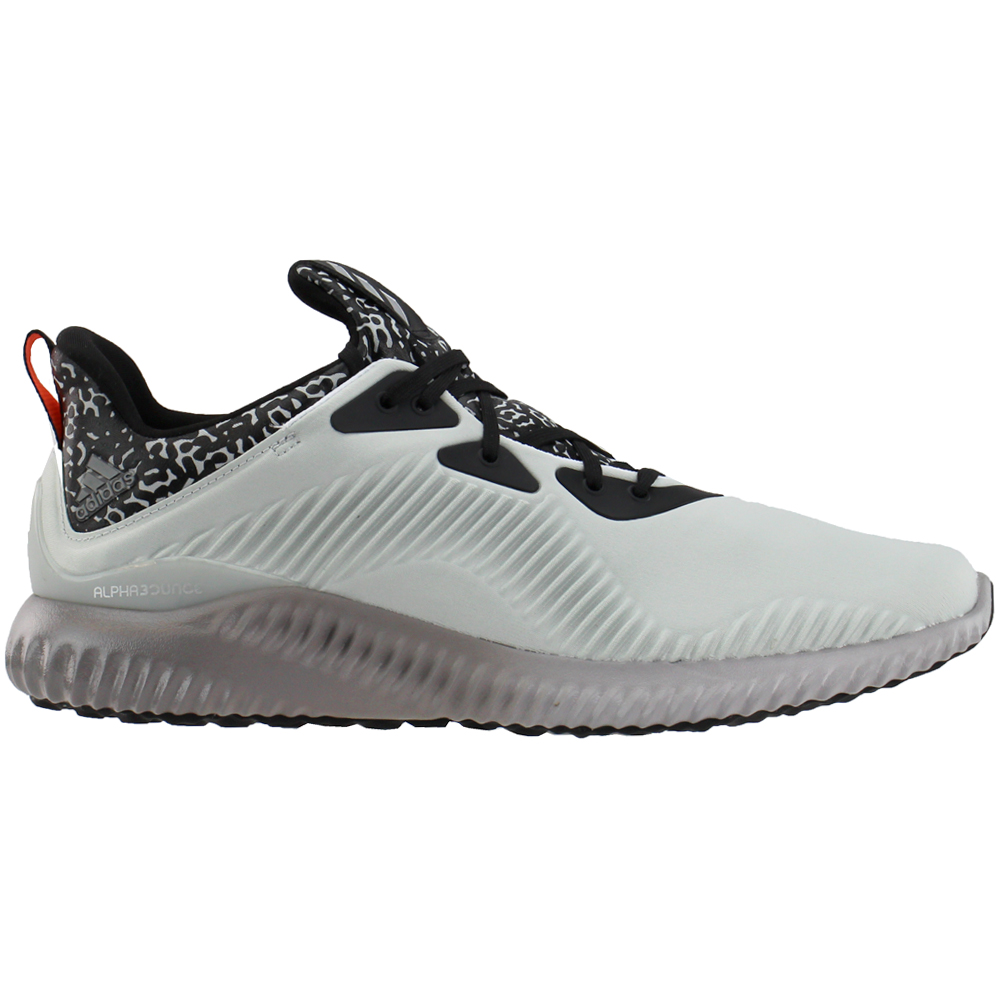 alphabounce training shoes
