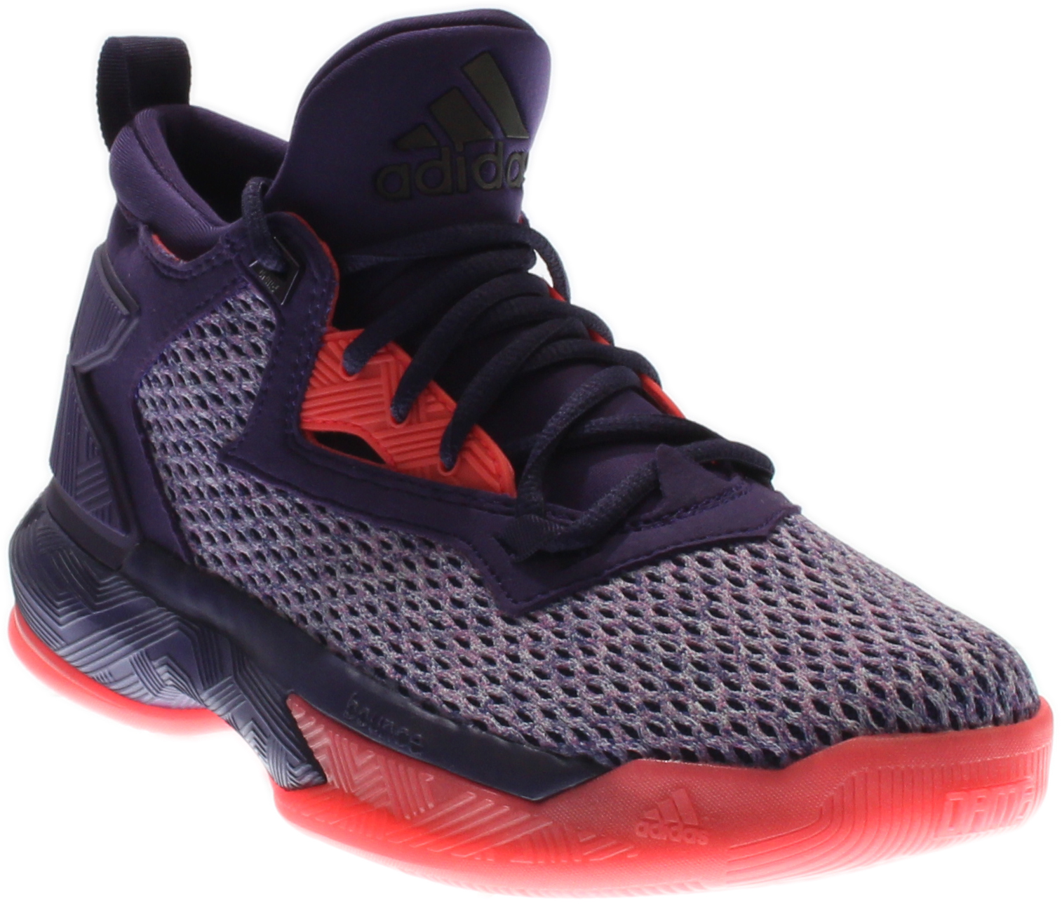 Damian Lillard Shoes 2 / D Lillard 2 Shoe Review Boost Vs Damian Lillard Shoes 2 / D Lillard 2 Shoe Review Boost Vs