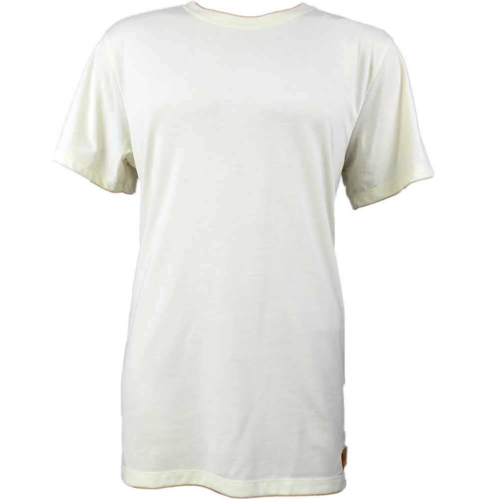 Мужская футболка ASICS Premiutee с коротким рукавом и круглым вырезом размера XL AT16013-0002
