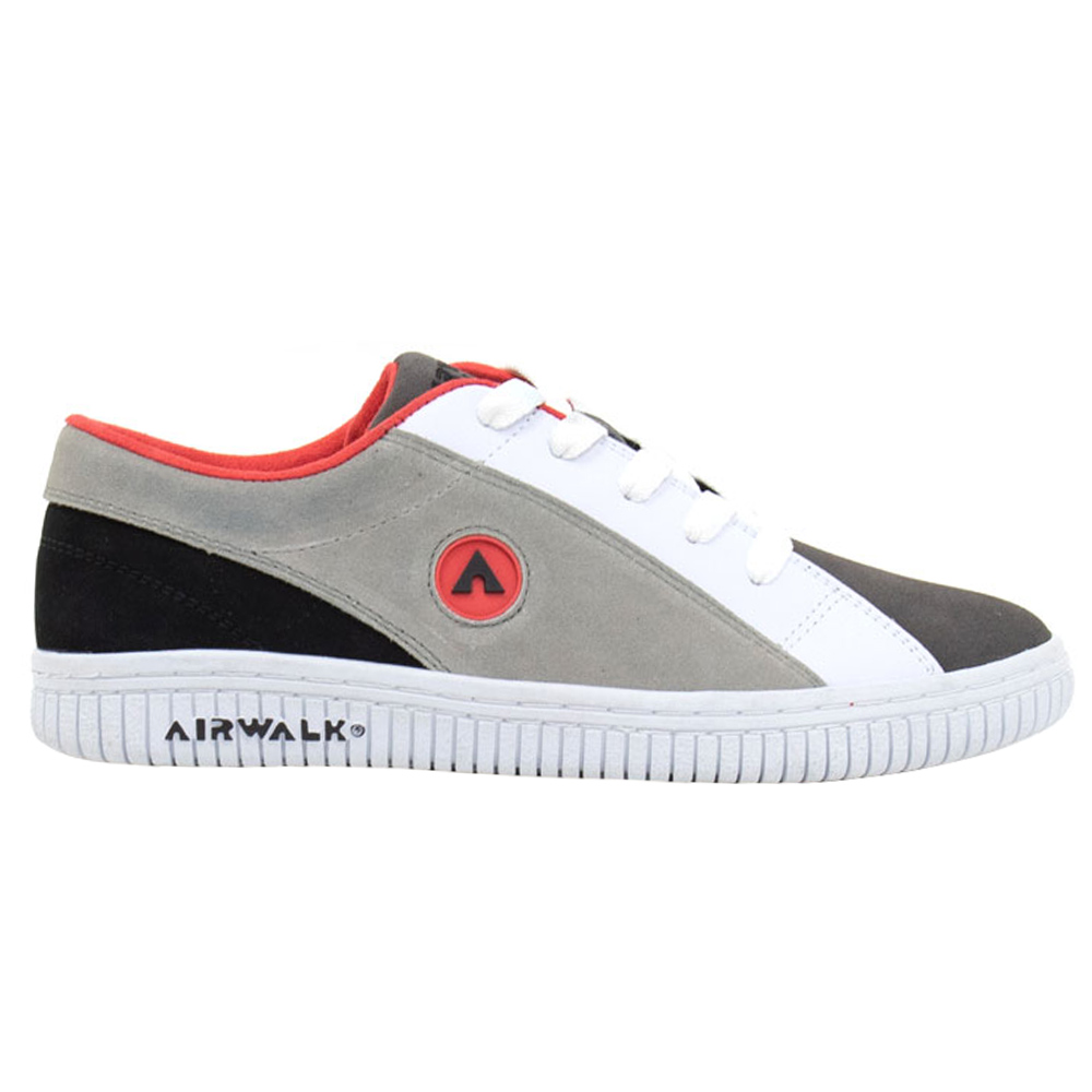 buy airwalk shoes online