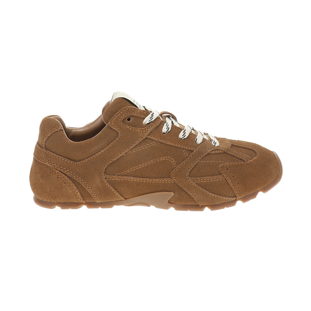 Steve Madden Aziel Sneakers