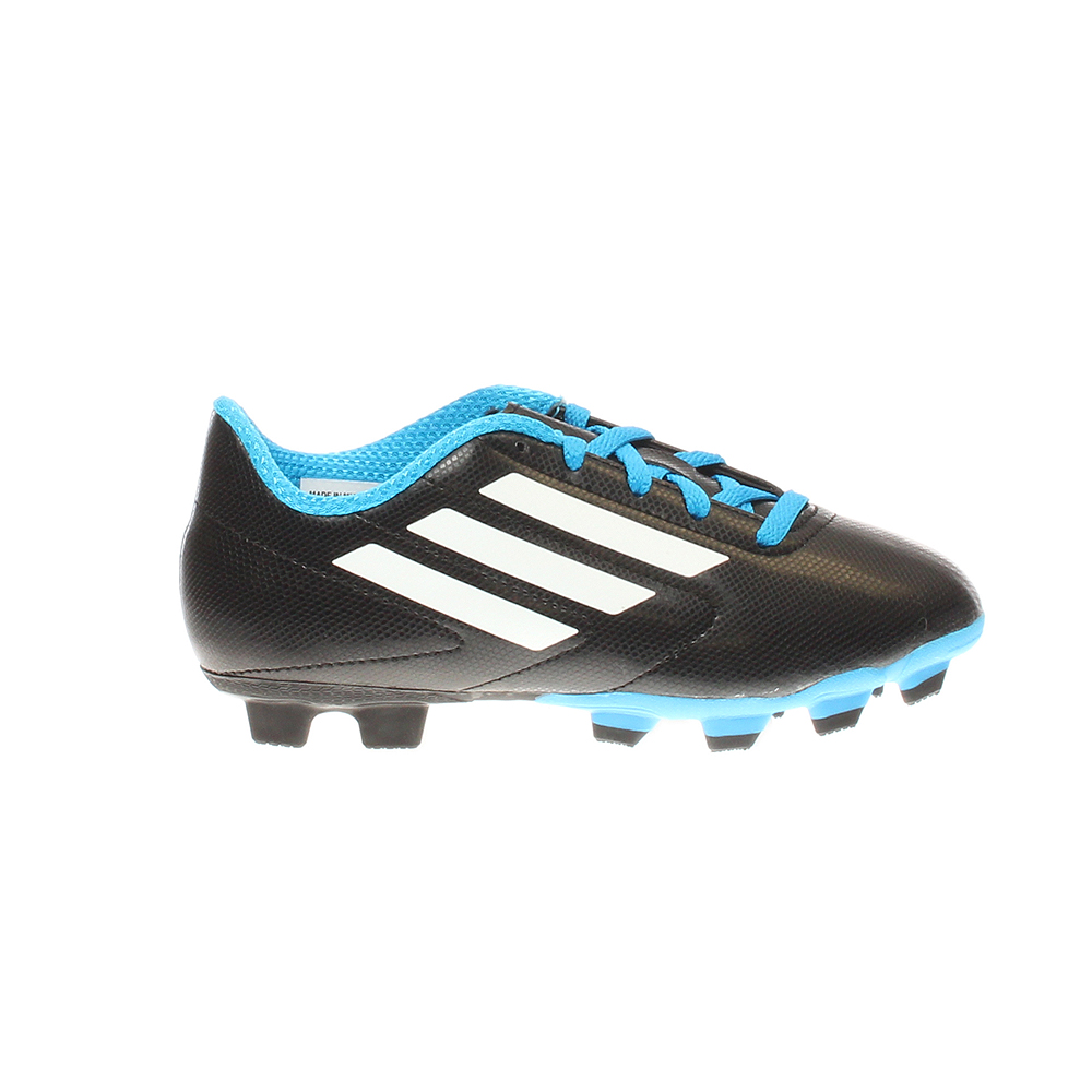 adidas conquisto soccer cleats