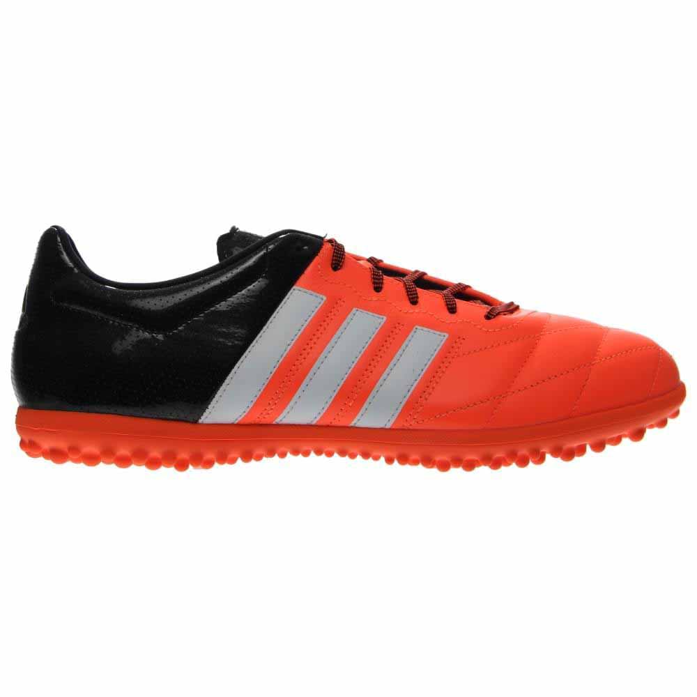 adidas ace 15.3 online 