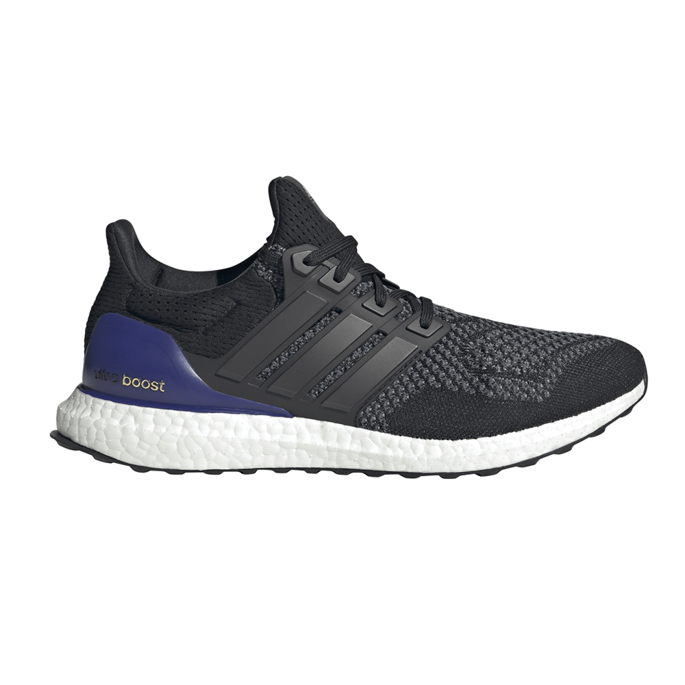 adidas Ultraboost OG Running Shoes