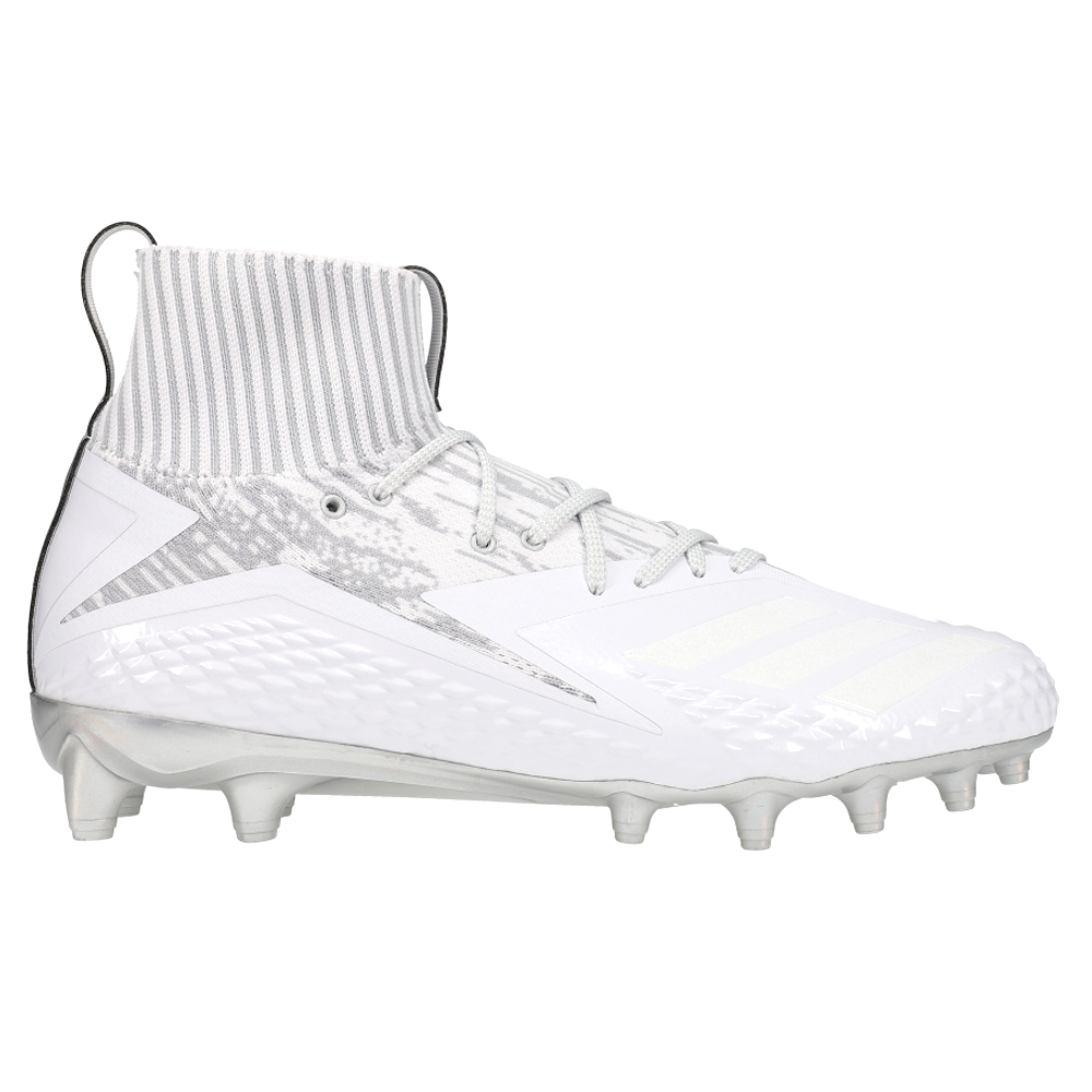 adidas freak ultra football cleats