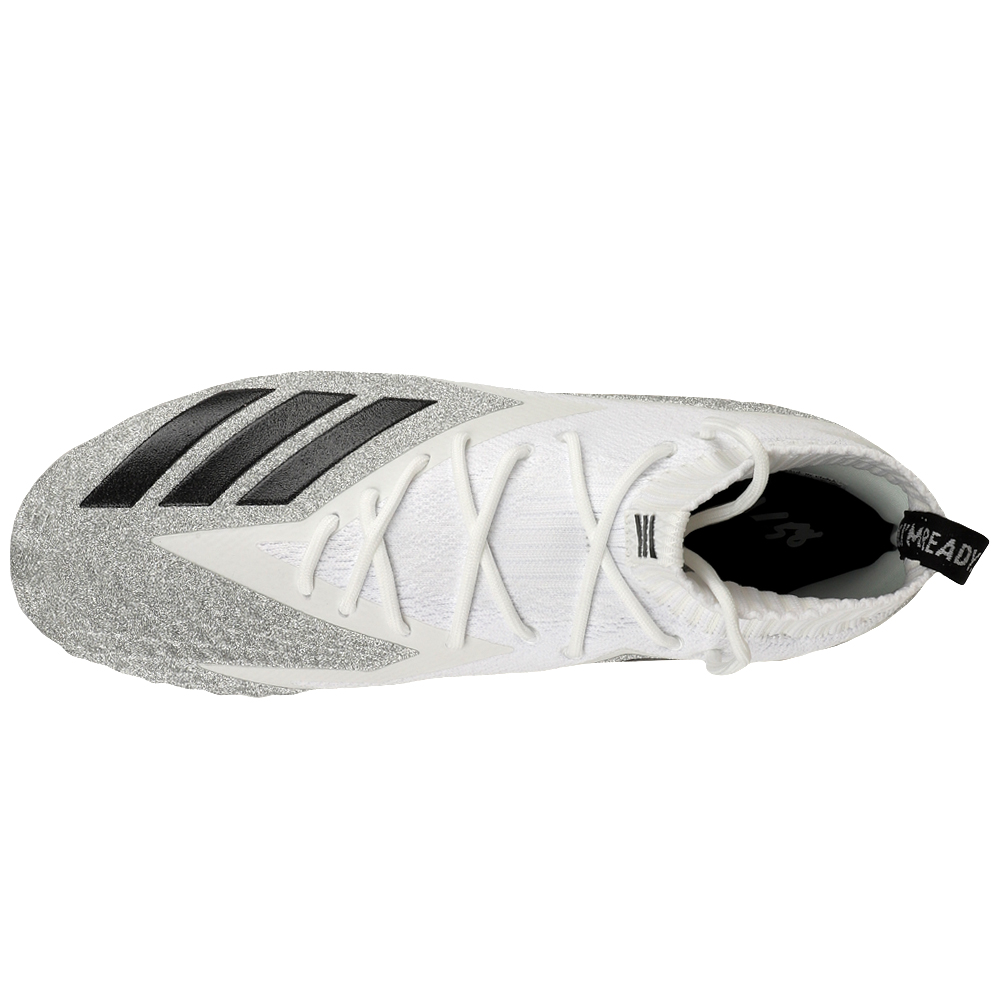 adidas freak ultra primeknit von cleats