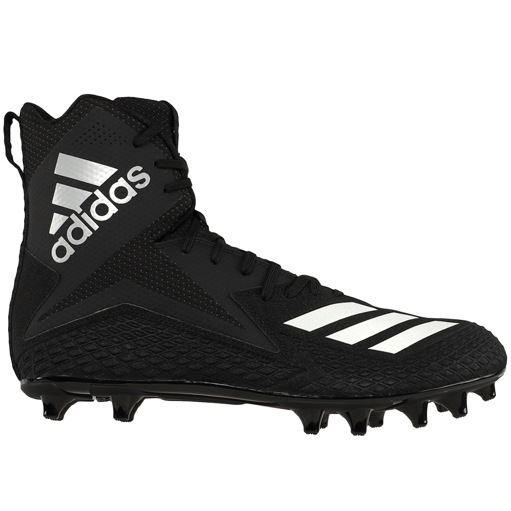 adidas freak high wide