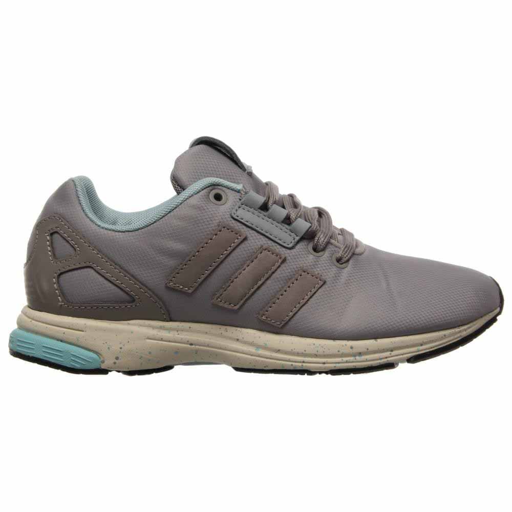 Adidas Superstar Up Strap vita Adidas Superstar Up Strap vita