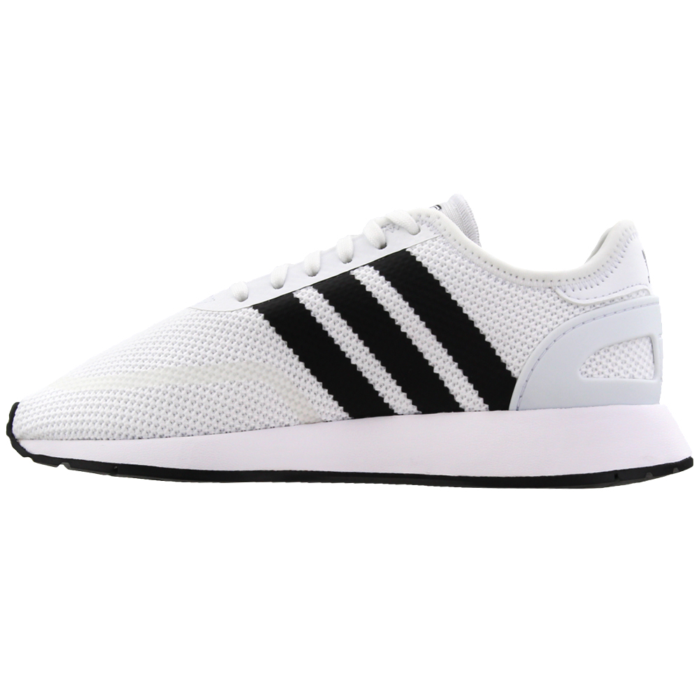 adidas 5923 kids