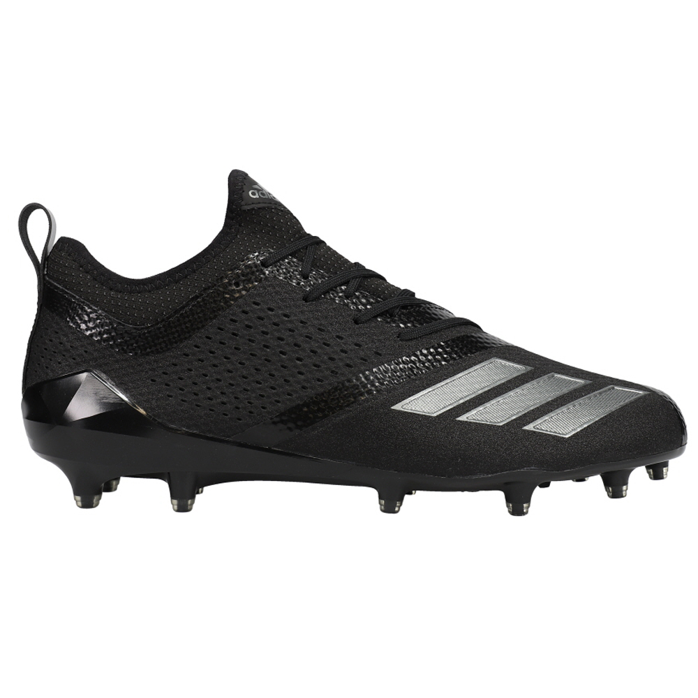 adidas adizero 5.0 cleats