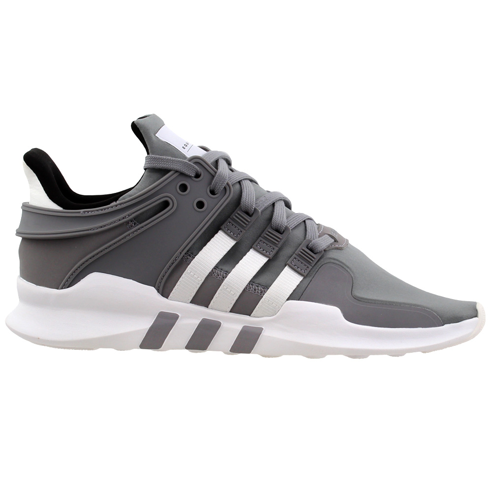 men's adidas eqt support adv casual shoes