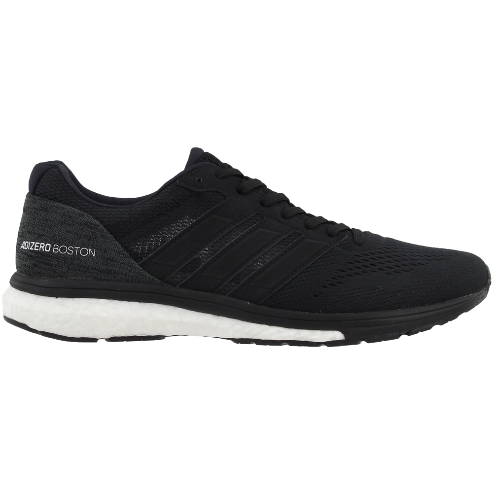 adidas boston 7 women's