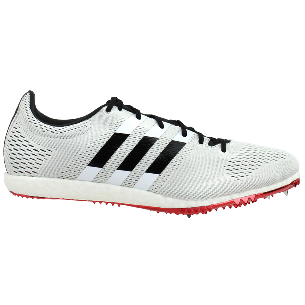 adidas avanti spikes