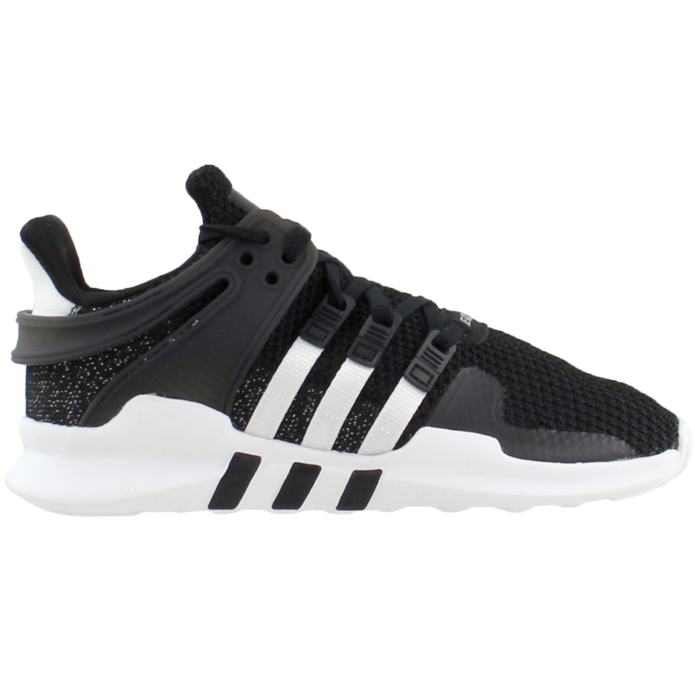adidas b37539
