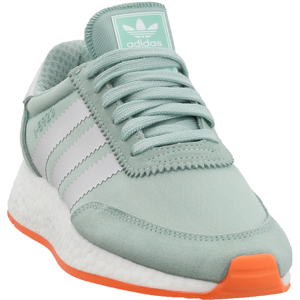 adidas b37974