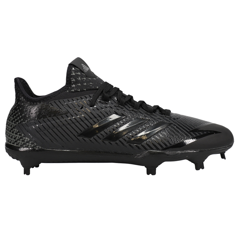 afterburner 4 baseball cleats